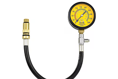 COMPRESIMETRO STANLEY 300 PSI RF-79033