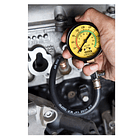 COMPRESIMETRO STANLEY 300 PSI RF-79033 2