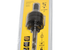 ADAPTADOR COPA SIERRA UYUSTOOLS 3/8