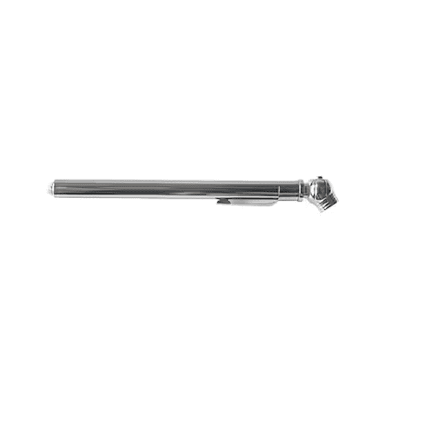 CALIBRADOR DE AIRE STANLEY  5 –50 PSI 79-053LA 1