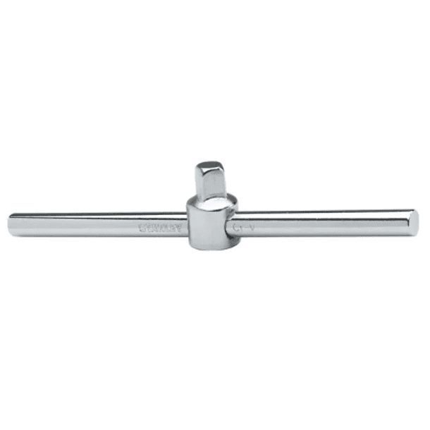 VOLVEDOR CORREDIZO FORCE 3/8 REF8033165