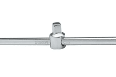 VOLVEDOR CORREDIZO FORCE 3/8 REF8033165