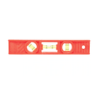 NIVEL TORPEDO STANLEY 8