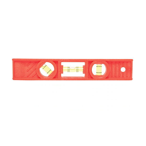 NIVEL TORPEDO STANLEY 8