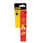 NIVEL TORPEDO STANLEY 8