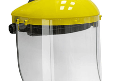 CARETA ESMERILAR HOPEX