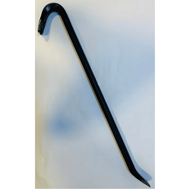 PALANCA PATE CABRA VIPER 24PUL PAT024