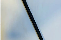 PALANCA PATE CABRA VIPER 24PUL PAT024