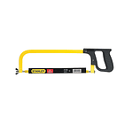 MARCO SEGUETA STANLEY 12 20206 1