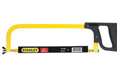 MARCO SEGUETA STANLEY 12 20206