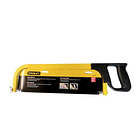 MARCO SEGUETA STANLEY 12 20206 2