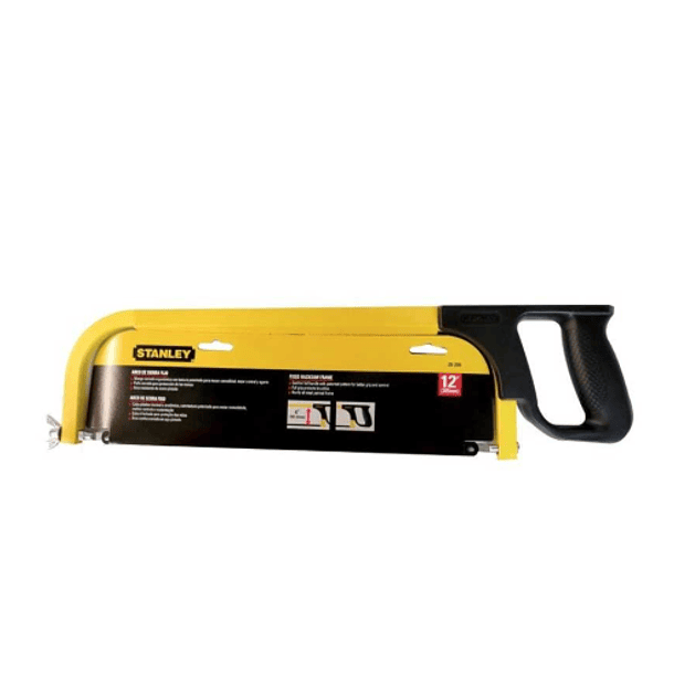 MARCO SEGUETA STANLEY 12 20206 2