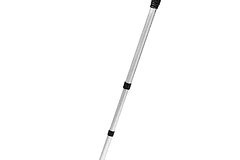 DISTOMETRO STANLEY 1-77-175