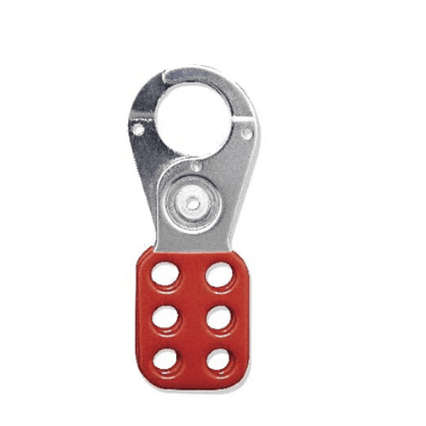 PINZA YALE MULTIPLICADORA DE BLOQUEO 25MM 0001165