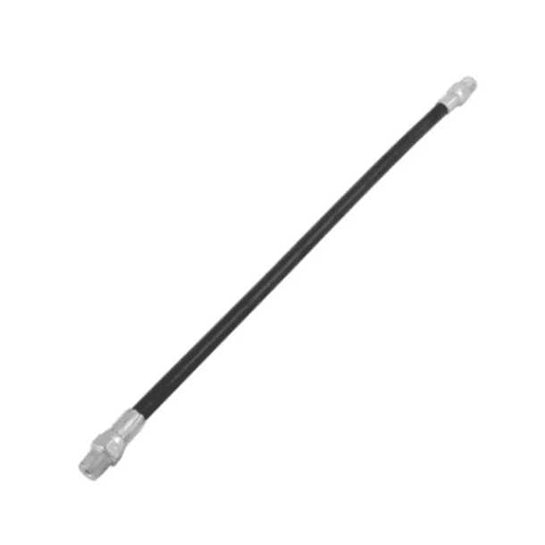 MANGUERA ENGRASADOR INDUSTRIAL 18PUL
