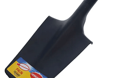 PALIN HERRAGRO DESMACHADOR 5403 05540310