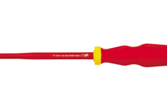 DESTORNILLADOR PALA STANLEY 1000V 6.5 MM X 150 MM STMT60166-LA