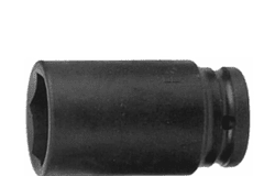 COPA IMPACTO FORCE CUAD 3/4 1 4651.0