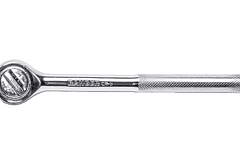 RATCHET RANGER 3/8 X 12 2007008