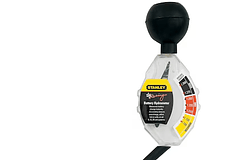 HIDROMETRO DE BATERIA STANLEY 79-046
