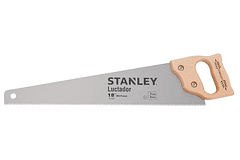 SERRUCHO STANLEY 18 15470