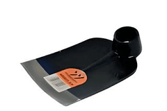 AZADON FERRAWYY 2 LBS REF AZD02Y