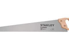 SERRUCHO STANLEY 24 15473