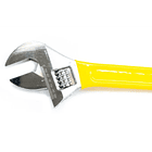 LLAVE EXPANSIVA STANLEY 24 97-797LA 1