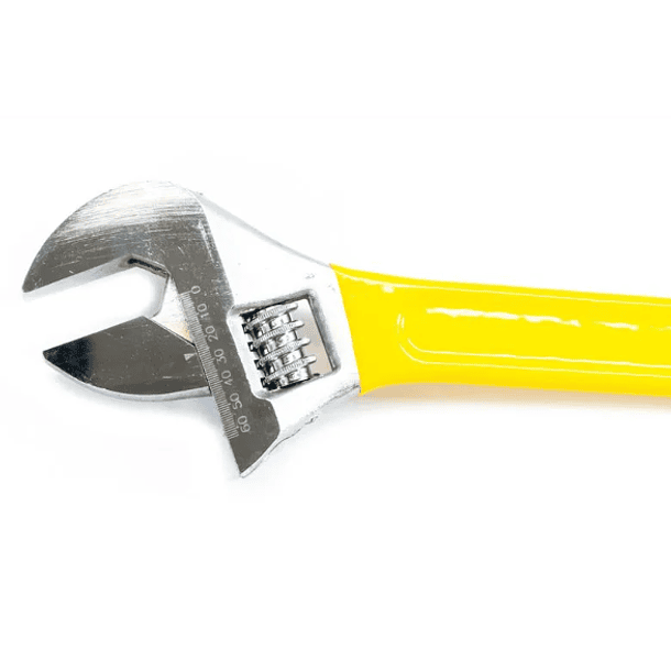 LLAVE EXPANSIVA STANLEY 24 97-797LA 1