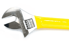 LLAVE EXPANSIVA STANLEY 24 97-797LA