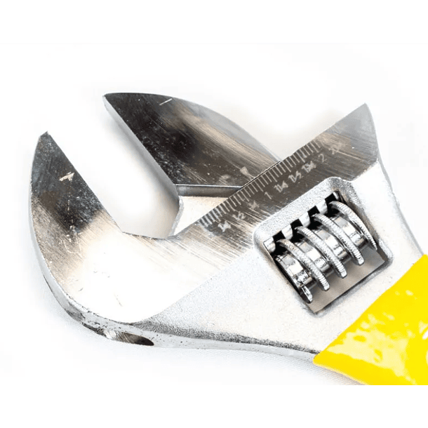 LLAVE EXPANSIVA STANLEY 24 97-797LA 2