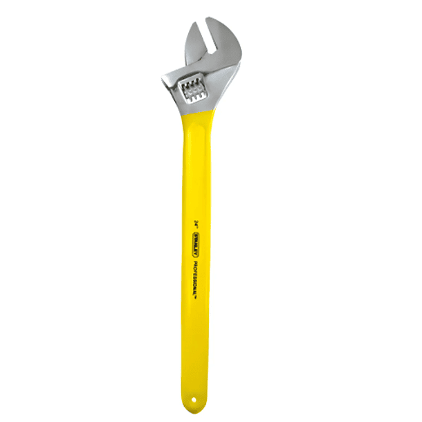 LLAVE EXPANSIVA STANLEY 24 97-797LA 3