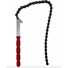 LLAVE FILTRO CADENA UYUSTOOLS REF.SDF001 2