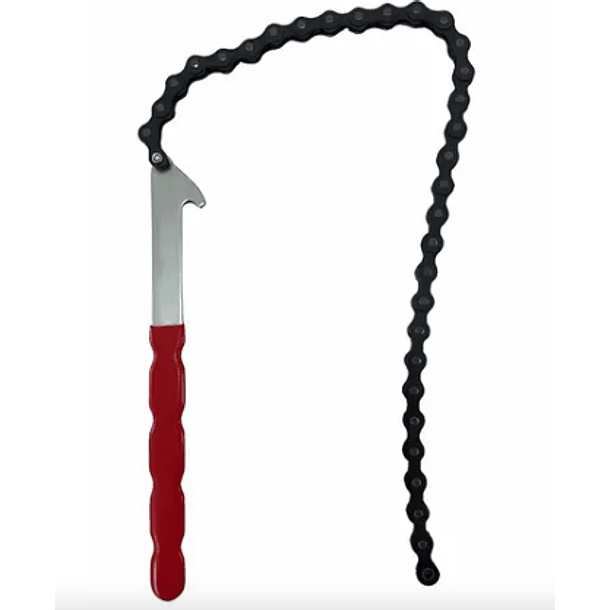 LLAVE FILTRO CADENA UYUSTOOLS REF.SDF001 2