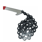 LLAVE FILTRO CADENA UYUSTOOLS REF.SDF001 3