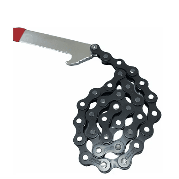 LLAVE FILTRO CADENA UYUSTOOLS REF.SDF001 3