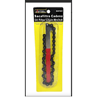 LLAVE FILTRO CADENA UYUSTOOLS REF.SDF001 1