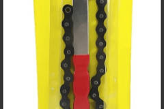 LLAVE FILTRO CADENA UYUSTOOLS REF.SDF001