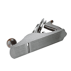 CEPILLO STANLEY 4 12014 CORRUGADO INGLES (12-174) 1