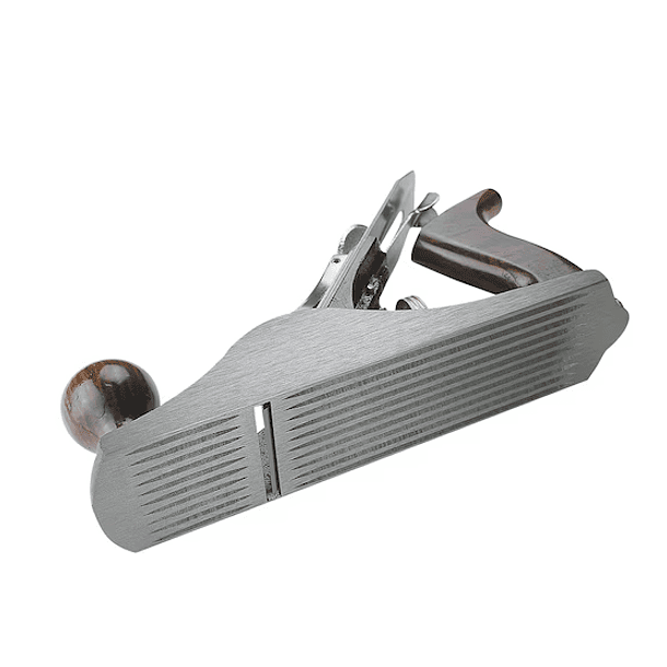 CEPILLO STANLEY 4 12014 CORRUGADO INGLES (12-174) 1