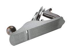 CEPILLO STANLEY 4 12014 CORRUGADO INGLES (12-174)