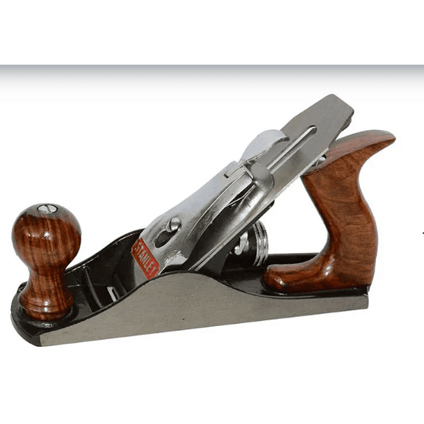 CEPILLO STANLEY 4 12014 CORRUGADO INGLES (12-174) 2