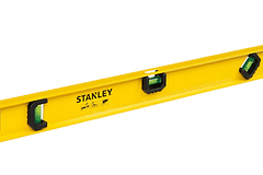 NIVEL ALUMINIO STANLEY 24PUL STHT42074LA