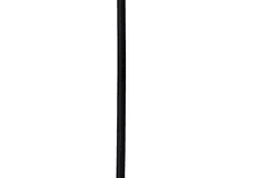 LLAVE BRISTOL IRWIN-CHESCO 3/32 LARGA IW10584