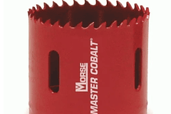 SIERRA COPA MORSE 5/8 16mm 5155901