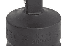 ADAPTADOR COPA FORCE IMPACTO 3/4H X 1/2M REF80964MPB