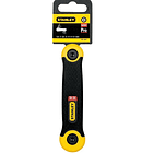 JGO LLAVES BRISTOL STANLEY T/NAVAJA 5/64-1/4 9 PZAS 69-265 2