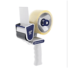 DISPENSADOR DE CINTA TOOLCRAFT REF.TC1098 1