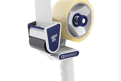 DISPENSADOR DE CINTA TOOLCRAFT REF.TC1098