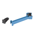 HERR AUTOM FORCE BROCHA LIMPIA CADENA REF9Y0133 1